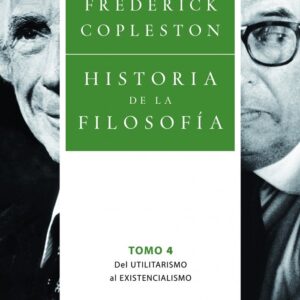 HISTORIA DE LA FILOSOFIA 4 - COPLESTON,FREDERICK - ARIEL