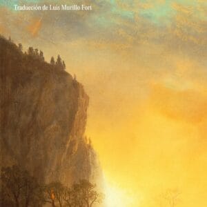 A CUATRO PATAS - JULY, MIRANDA - LITERATURA RANDOM HOUSE