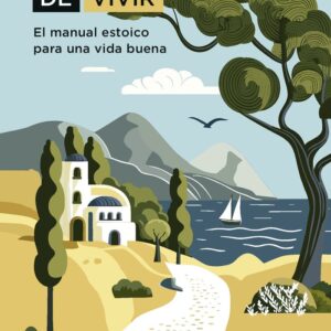 EL ARTE DE VIVIR - EPICTETO - PAIDOS