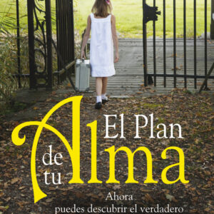 PLAN DE TU ALMA,EL - SCHWARTZ,ROBERT - SIRIO