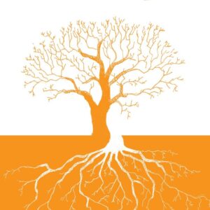 UN ARBOL DE COMPAÑIA - OBLIGADO, CLARA/DE TAPIA, RAUL - PAGINAS DE ESPUMA