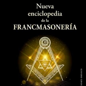 NEW ENCYCLOPEDIA OF FREEMASONRY - WAITE, ARTHUR, EDWARD