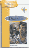 DRACULA 4ºESO - STOKER,BRAM - BURLINGTON BOOKS
