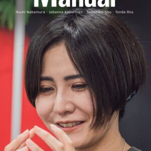 MAGASIN MANUEL 16 - AA,VV - DOLMEN