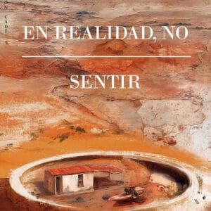 NOT REALLY FEELING - OCEAN, WALTER H