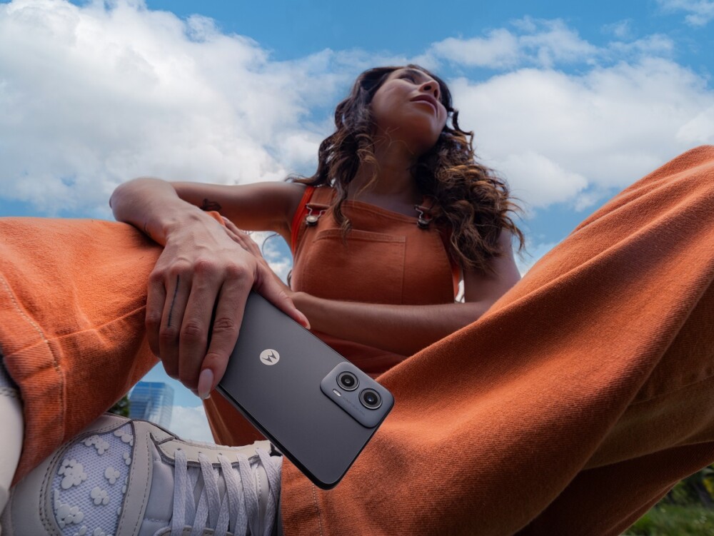 smartphones motorola baratos y buenos