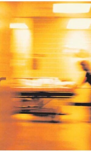 blur record blur beetlebum song 2 vinyl lp