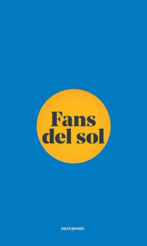 oques grasses vinyl record lp limited edition wham badalona