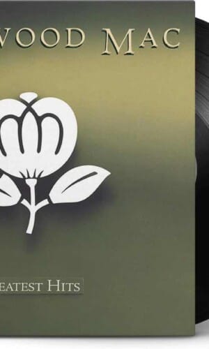 fleetwood-mac-grans-èxits-recopilatori-disco-vinil-lp