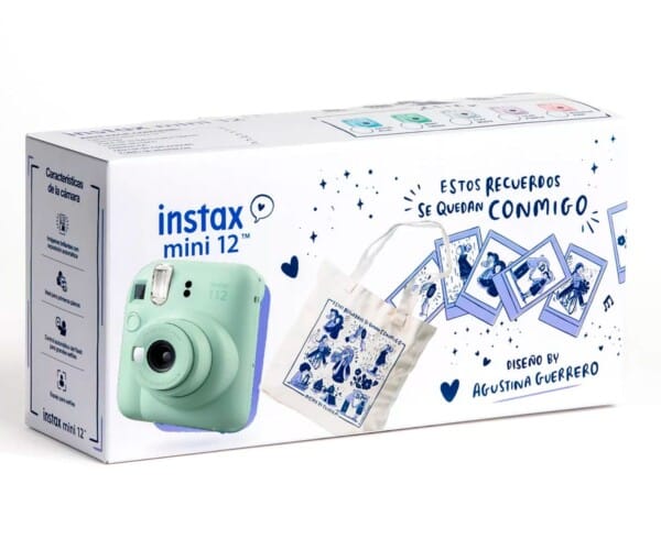 fujifilm-instant-mini-vert-menthe.jpg