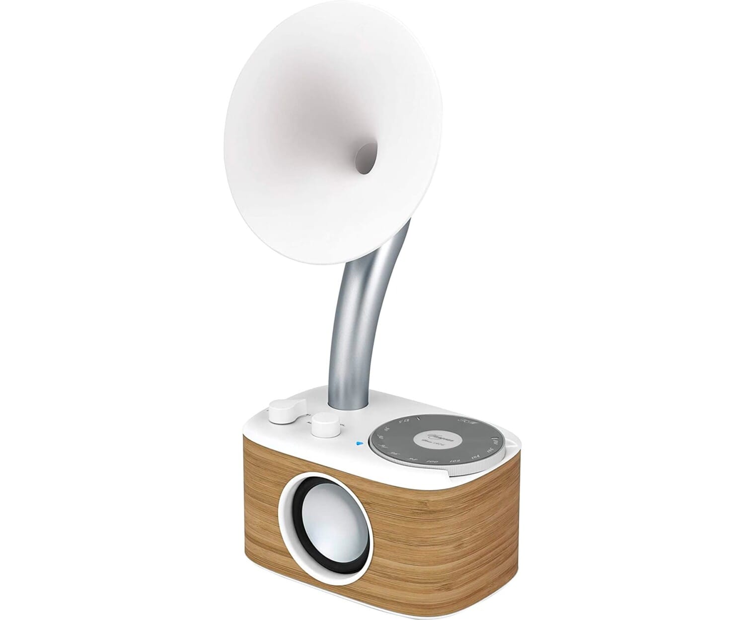 radio-sangean-retro-vintage-gramofono-blanca-elegante.jpg