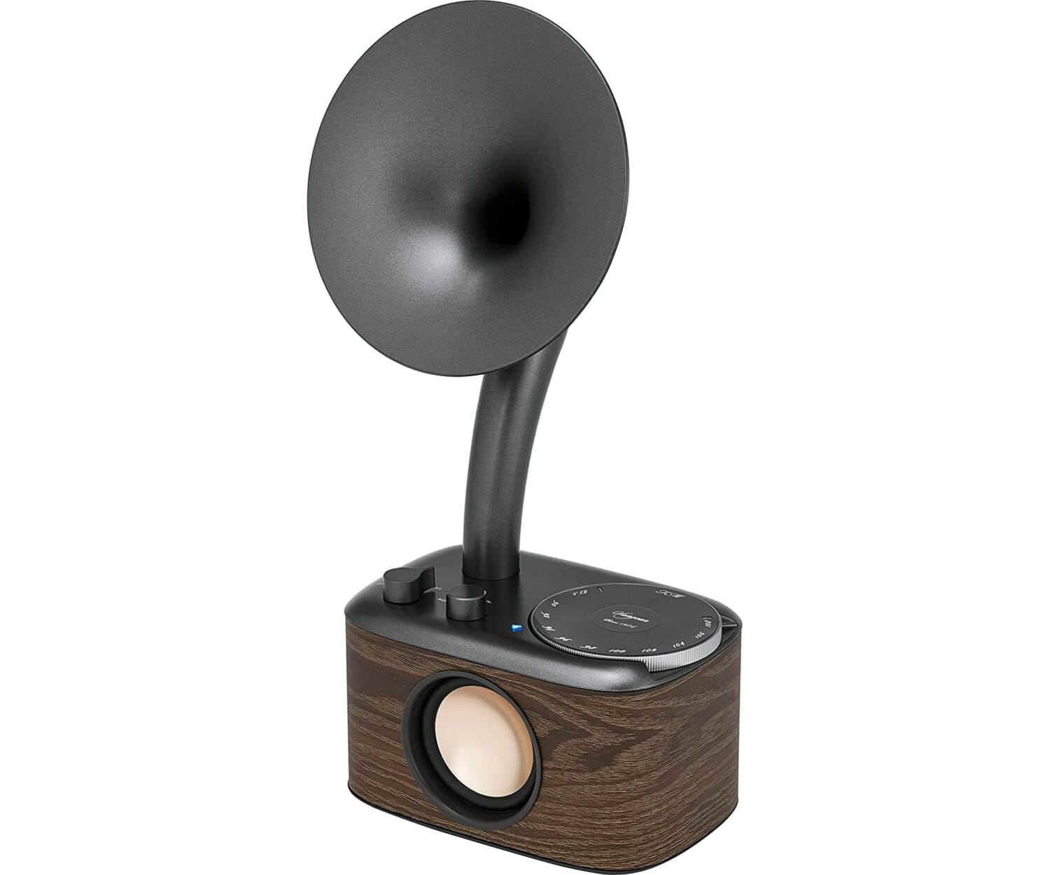 radio-sangean-retro-vintage-gramofono-negra