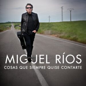 COSES QUE SEMPRE VOLEU CONTAR-TE - RIUS,MIGUEL - BOOKET