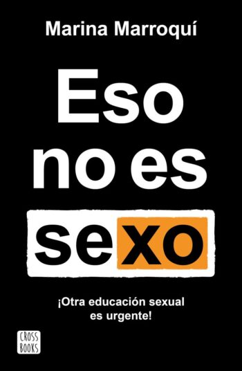 CE N'EST PAS DU SEXE - L'ESCLAVAGE MAROCAIN, MARINA - CROSS BOOKS