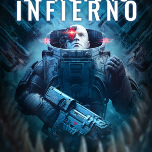 EL NOVÈ INFERN - C MILLAN,PABLE - EDICIONS ARCANES