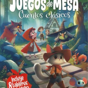 CUENTOS CLASICOS - SUSAETA EDICIONES - SUSAETA
