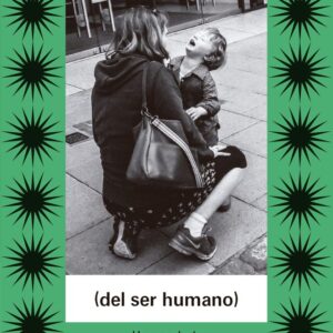 FLAQUESES NORMALS I CORRENTS DEL SER HUMÀ - Megan Nolan - MUTATIS MUTANDIS