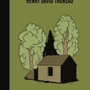 WALDEN - THOREAU,HENRY DAVID - ERRATA NATURAE