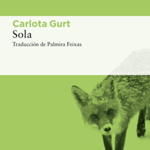 SOLA - GURT,CARLOTA - LLIBRES DE L'ASTEROIDE
