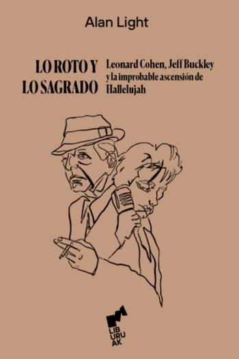 ROTO I EL SAGRAT,HO - LIGHT,ALAN - LAST TOUR CONCERTS BURUAK