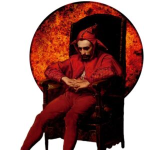 LOCURA - RAICHEV,GUEORGUI - CALEIDOSCOPIO DE LIBROS