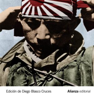 NOUS NE PRÉVOYONS PAS DE REVENIR VIVANTS - AA,VV - ALLIANCE