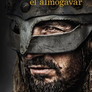 CORNELIUS EL ALMOGAVAR - RAHOLA, PILAR - DESTINO