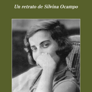 HERMANA MENOR,LA - ENRIQUEZ,MARIANA - ANAGRAMA