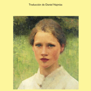 LA NIETA - SCHLINK,BERNHARD - ANAGRAMA