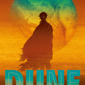 DUNE THE DUNE CHRONICLES 1 - FRANK HERBERT - DEBOLSILLO