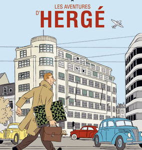 AVENTURES DÆHERGE,LES - BOCQUET/FROMENTAL/STANISLAS - NORMA