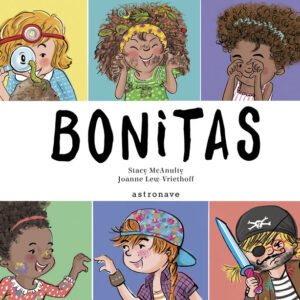 BONITAS - AA,VV - NORMA