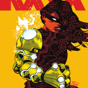 KAYA 4 KAYA Y LA SENDA DEL DRAGON - CRAIG,WES/WORDIE,JASON - NORMA