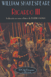 RICARDO III - SHAKESPEARE, WILLIAM - VALDEMAR