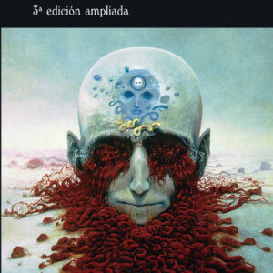 AHORA INTENTA DORMIR - BUESO APARICI, EMILIO - VALDEMAR