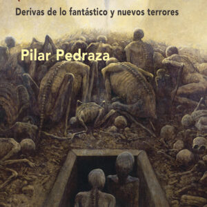 TENEBRARIUM - PEDRAZA MARTINEZ, PILAR - VALDEMAR