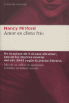 AMOR EN CLIMA FRED - MITFORD,NANCY - LLIBRES DE L'ASTEROIDE