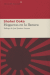 FOGUERES A LA LLANURA - OOKA,SHOHEI - LLIBRES DE L'ASTEROIDE