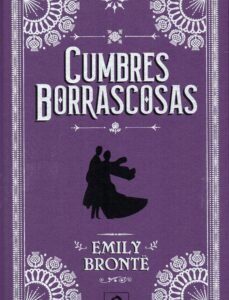CUMBRES BORRASCOSAS - AA,VV - EDIMAT EDITORIAL