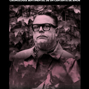 JO NO VOLIA SER MIQUI PUIG - PUIG, MIQUI - MAGAZZINI SALANI