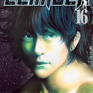 THE CLIMBER 16 - SAKAMOTO,SHINICHI - MILKY WAY ,EDICIONES