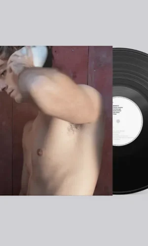 gguitarricadelafuente spanish leather disco vinilo lp 2025