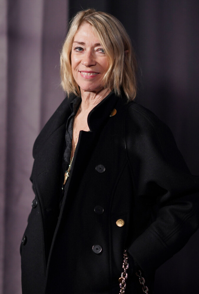 kim gordon regreso disco libro 2026