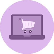 diseño paginas web y ecommerce servicios freelance