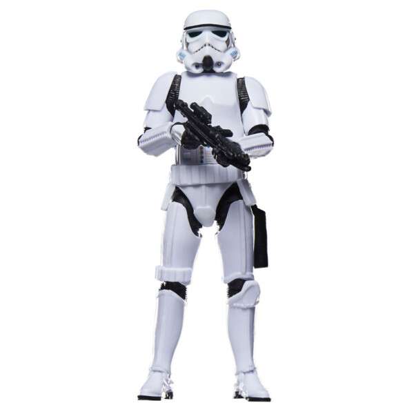 stormtrooper