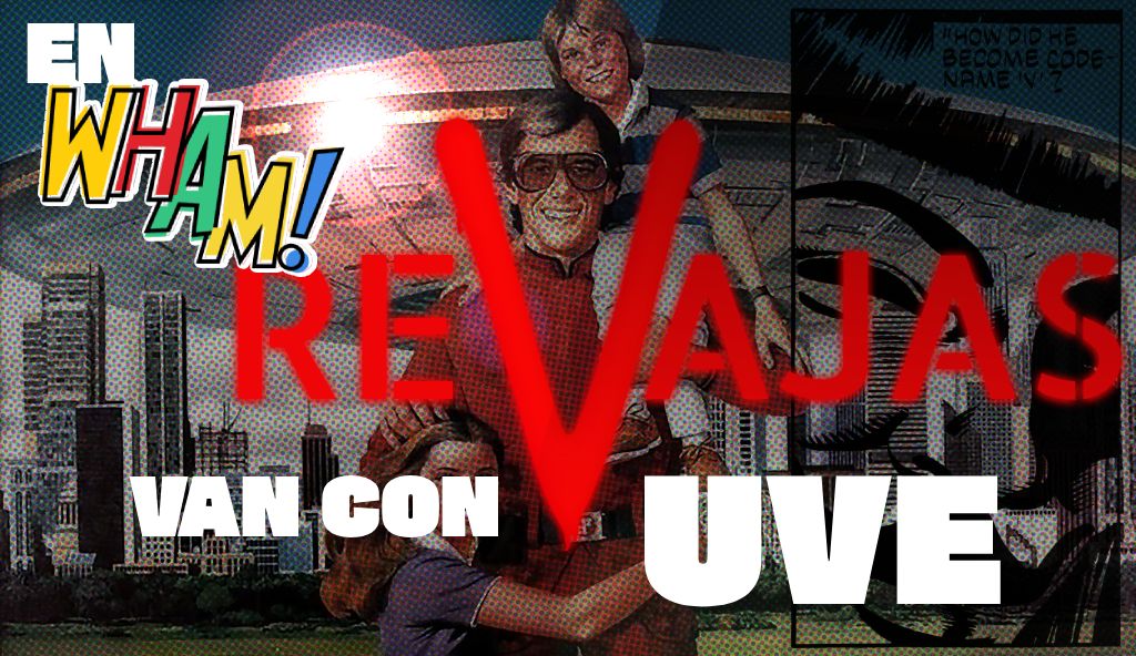 rebajas wham music vinstage culture books store badalona