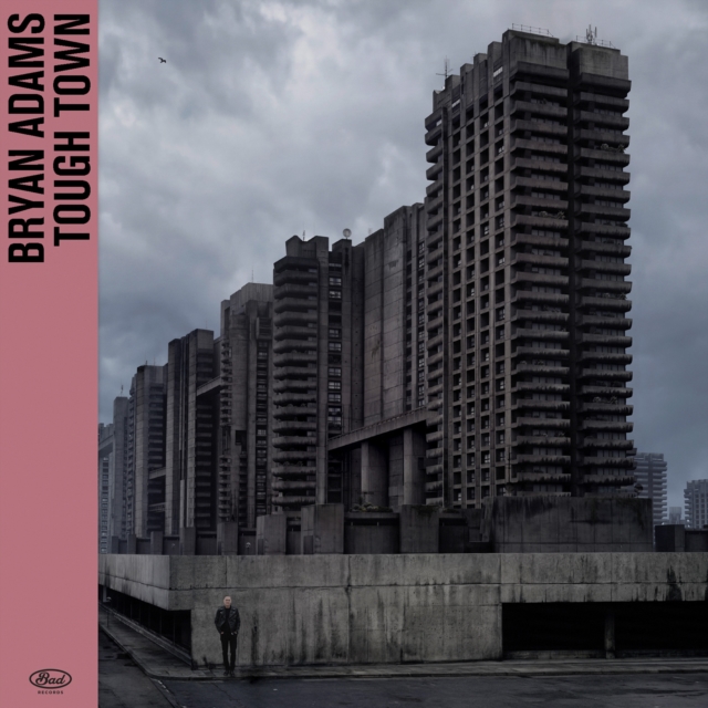 bryan adams vinilo rsd