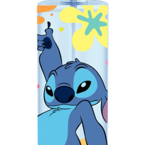 COLONIA SPRAY STITCH 200ML - AIRVAL INTERNATIONAL S,A, Colección NIÑA