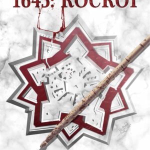 1643 ROCROI - CORROTO,ROBERTO - CASCABORRA EDICIONES