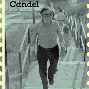 CANDEL - SINCA, GENIS - COMANEGRA EDITORIAL CATALAN